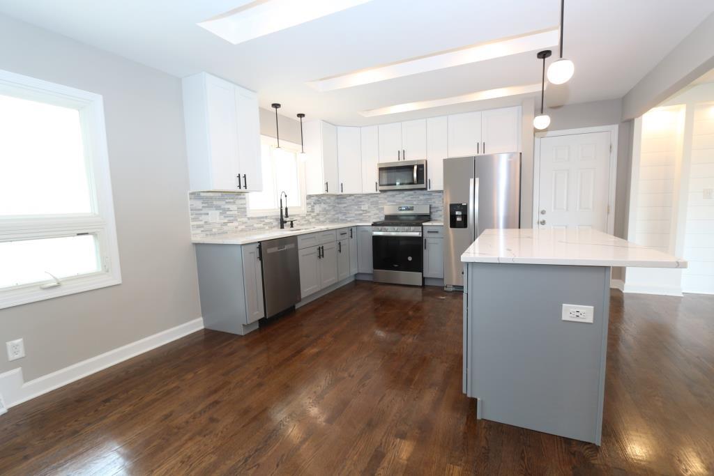 Building Photo - 3511 43rd Pl