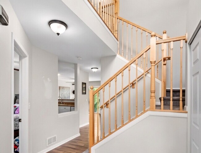 Building Photo - 10884 Cape Cod Ln