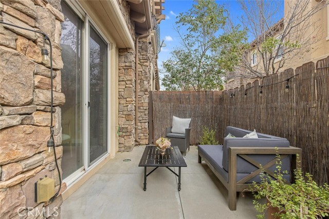 Building Photo - 11542 Verona Dr