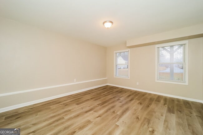 Building Photo - 2920 Sandstone Trail