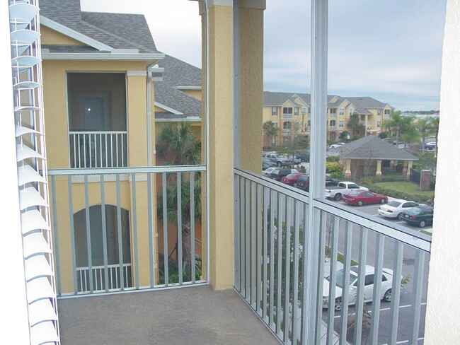 Building Photo - 6265 Contessa Dr