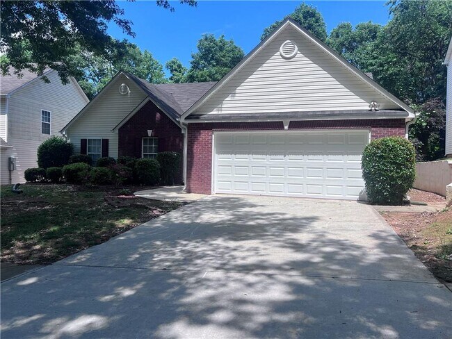 Building Photo - 2919 Wynhaven Oaks Way