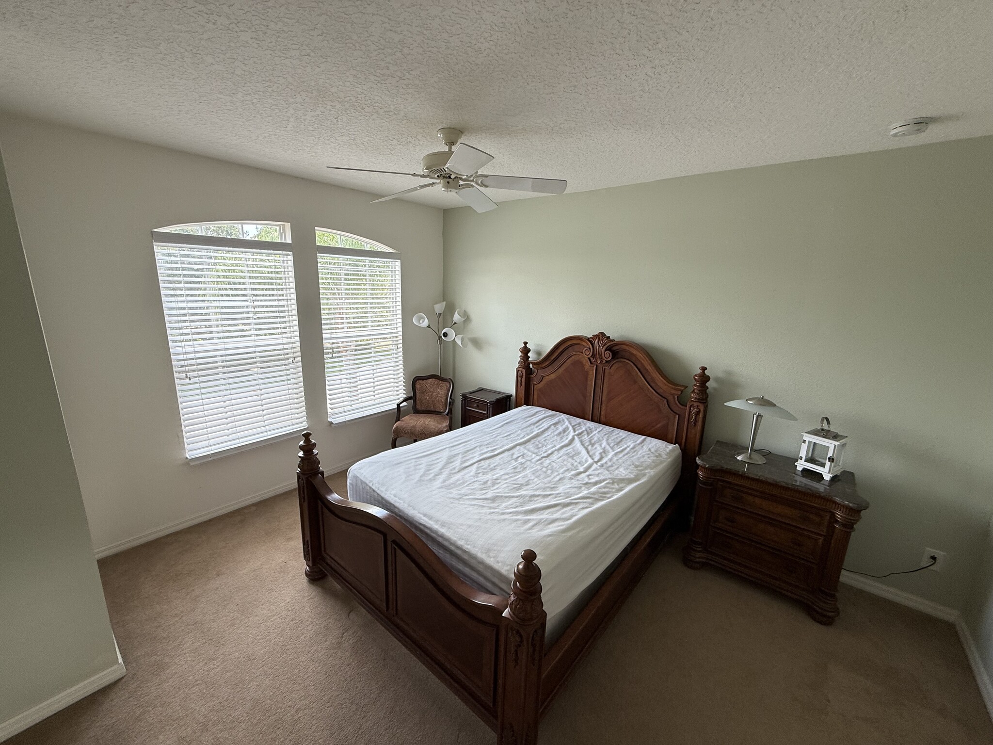 Building Photo - 8208 Villa Grande Ct