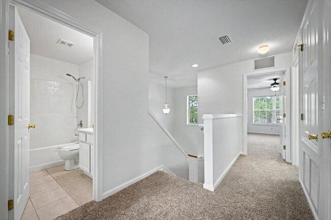 Building Photo - 7493 Devondale Way