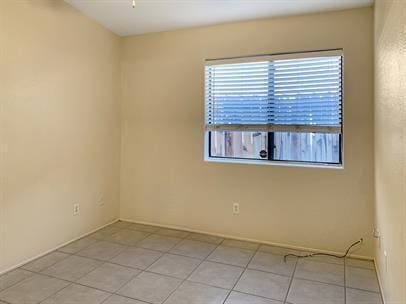 Building Photo - 54200 Avenida Ramirez