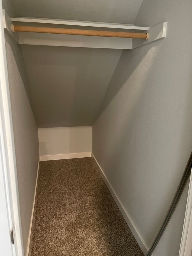 Building Photo - Modern 3b/2ba Energy Star Certified Home In Lentz