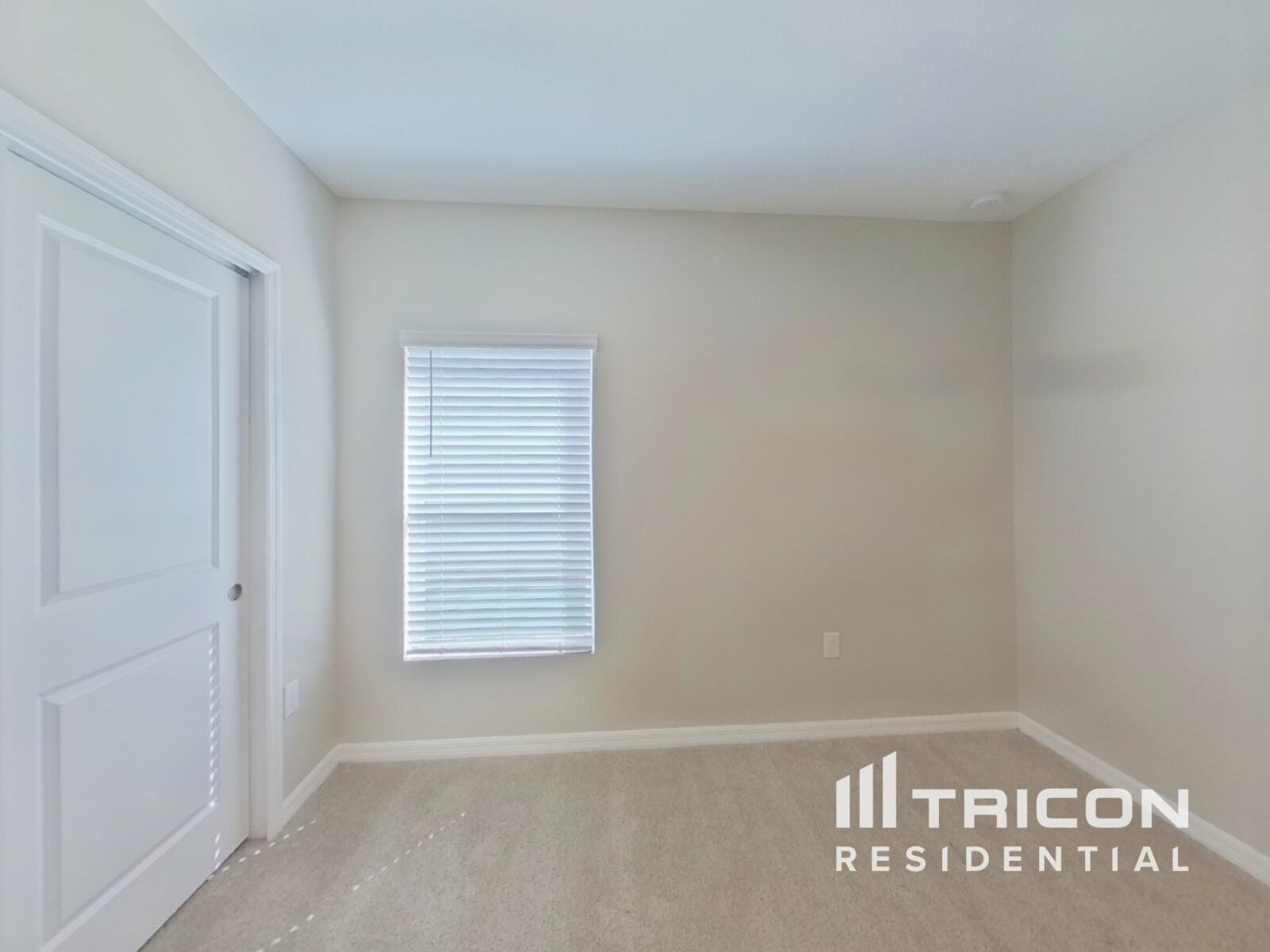 Building Photo - 232 Garnet Ave