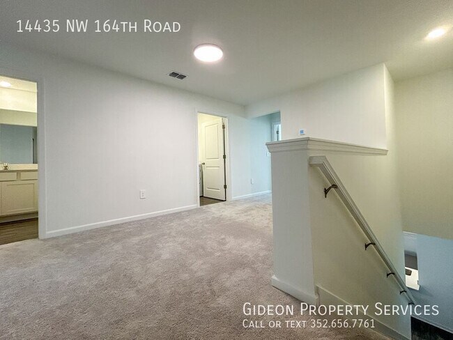 Building Photo - 14435 NW 164th Rd