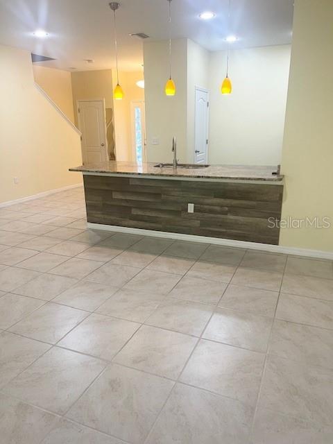 Building Photo - 8445 Pine River Rd