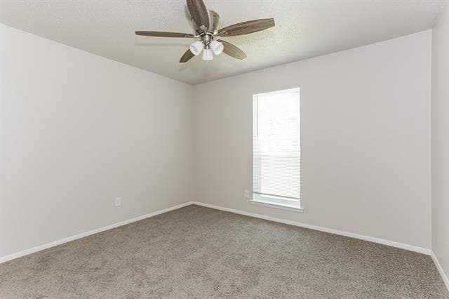 Building Photo - 250 Prairie Grove Dr