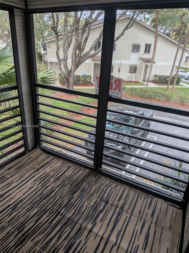 Building Photo - 108 Gardens Dr