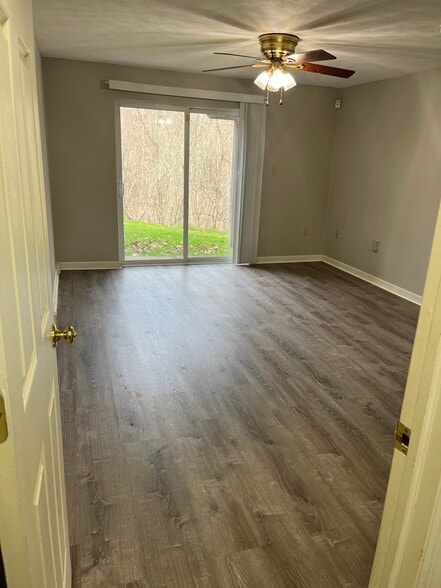 Building Photo - 312 Wildflower Ct