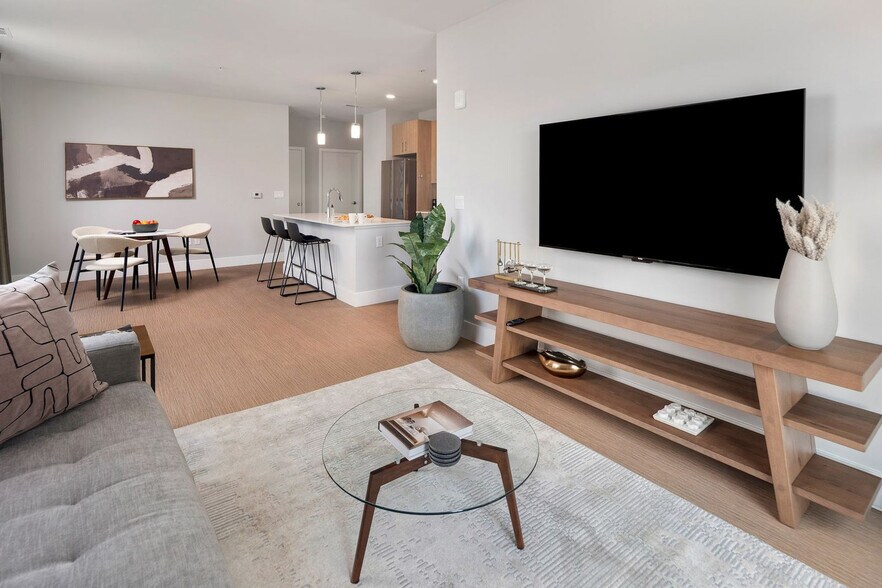 Building Photo - 20 Inner Belt Rd