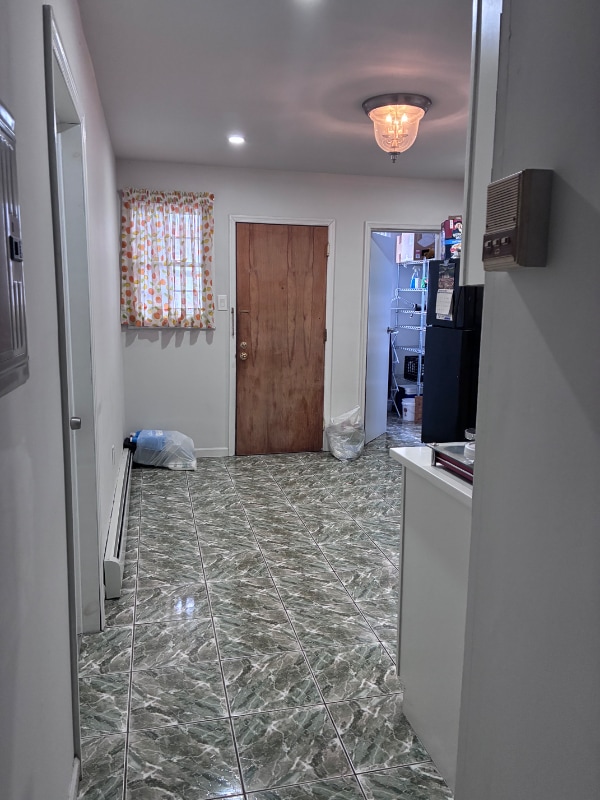 Building Photo - 49 Dukes St