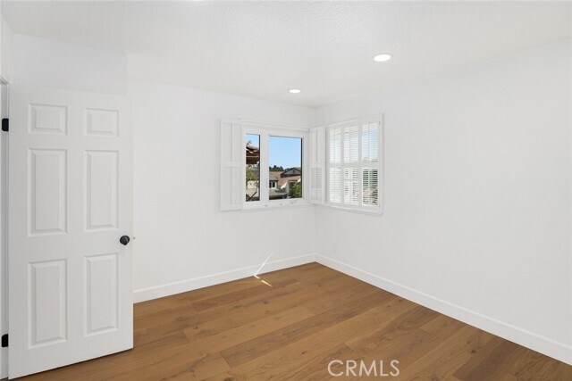 Building Photo - 28142 Ambar