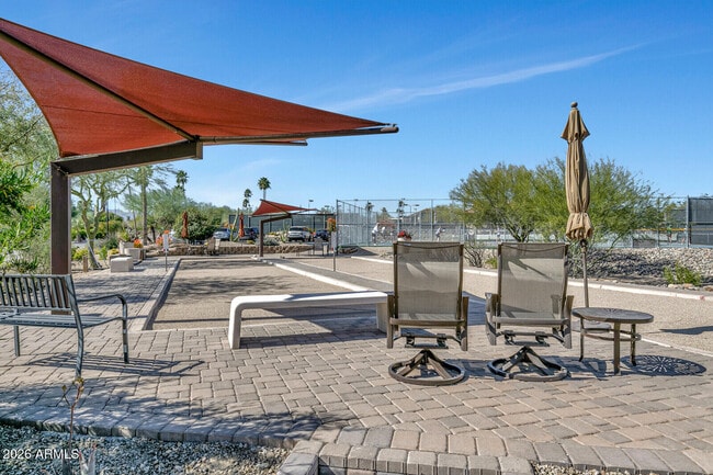 Building Photo - 26002 Agave Dr