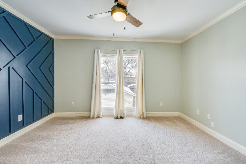 Building Photo - 1090 Michigan Ave