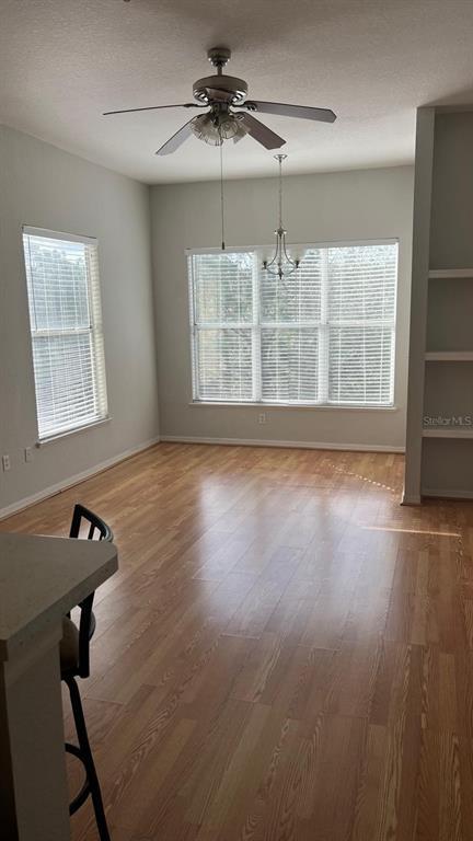 Building Photo - 8927 Legacy Ct