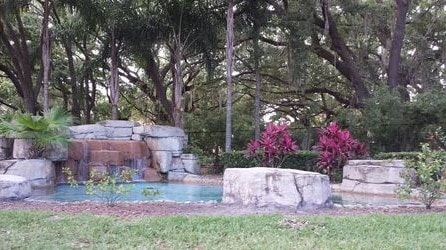 Building Photo - **For Sale** Images Circle Unit 207