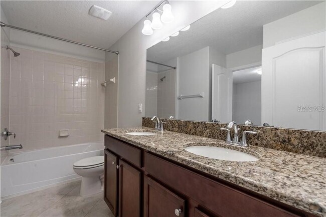 Building Photo - 6816 Habitat Dr
