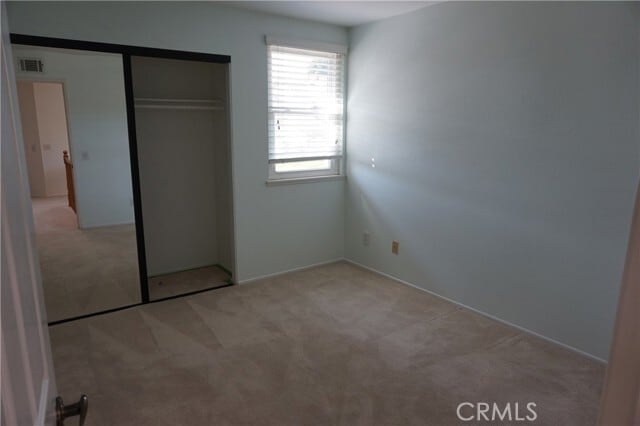 Building Photo - 22116 Richford Dr