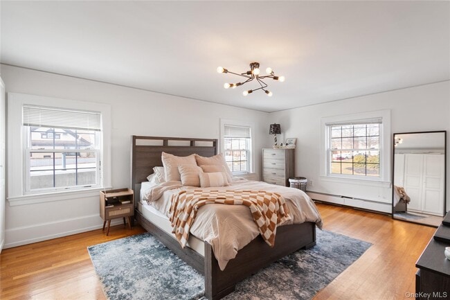 Building Photo - 38 Forest Ave