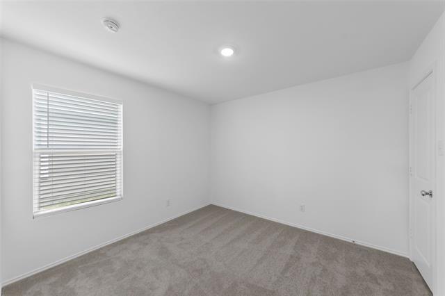 Building Photo - 5835 Rock Maple Dr