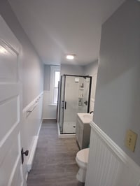 Building Photo - 8 Agawam St