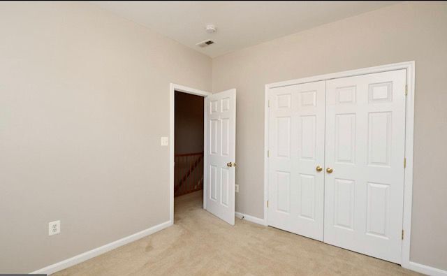 Building Photo - 6311 Hot Spring Ln