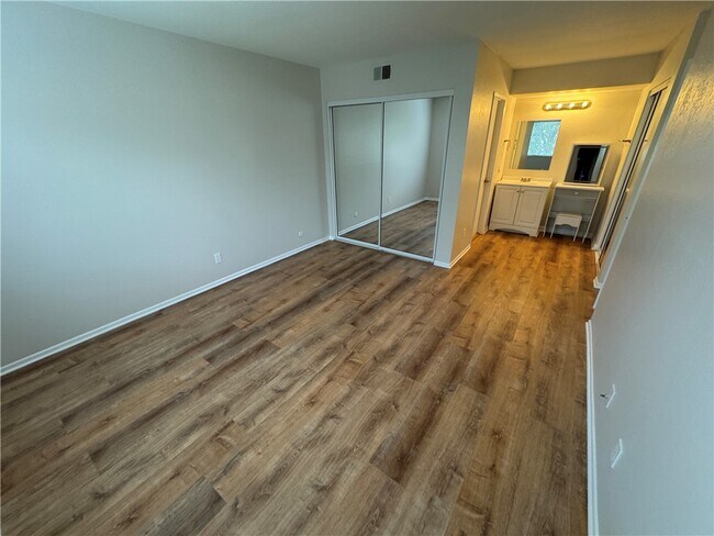 Building Photo - 25861 Marguerite Pkwy