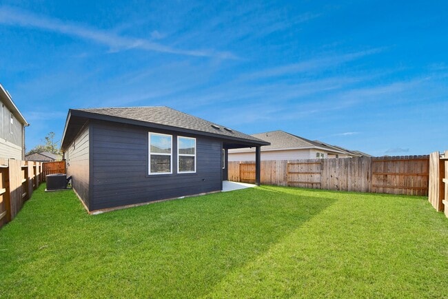 Building Photo - 16981 Juniper Blossom Bnd