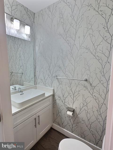 Building Photo - 2179 Half Moon Pl NE