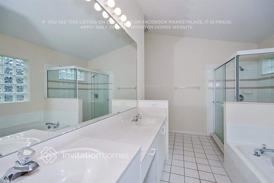 Building Photo - 669 Heather Stone Dr