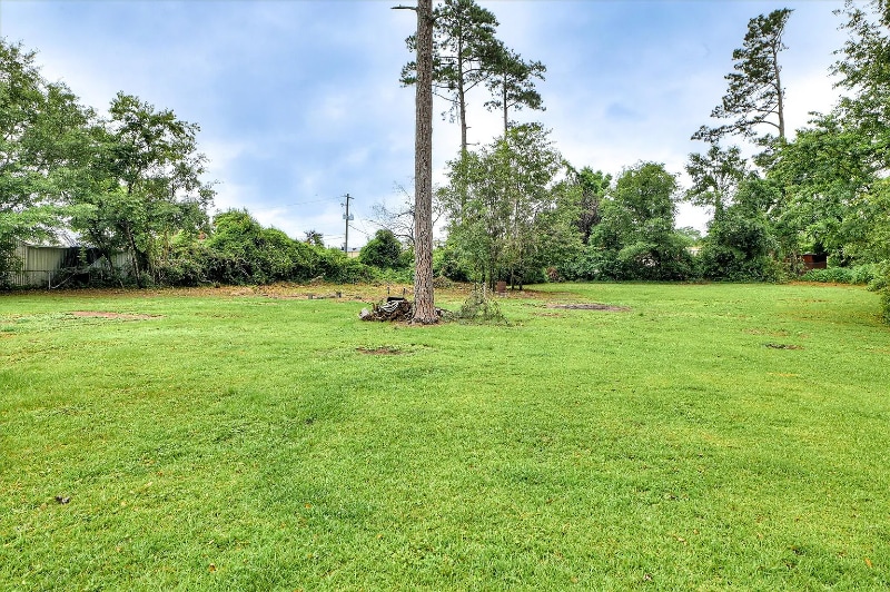 Building Photo - 103 Adams Ln