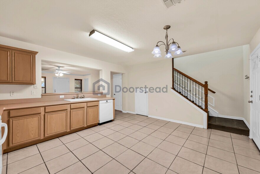 Building Photo - 972 Tennessee Trl