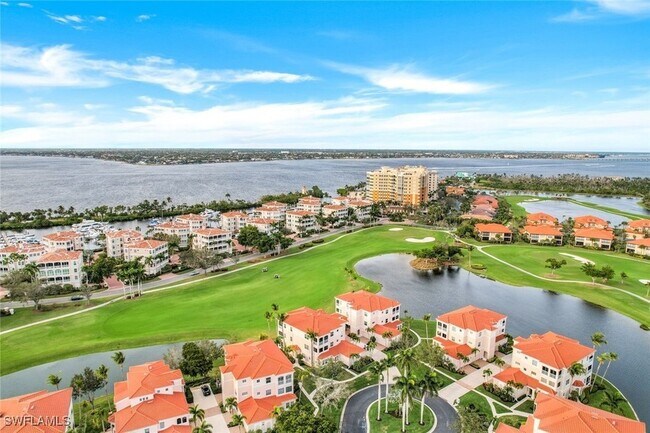 Building Photo - 14314 Harbour Links Ct