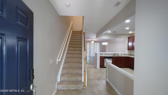 Building Photo - 11225 Campfield Cricle