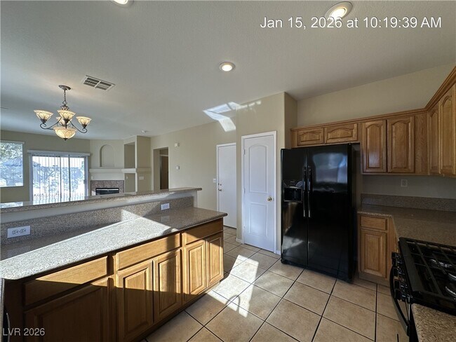 Building Photo - 5401 Goldenseal Ct