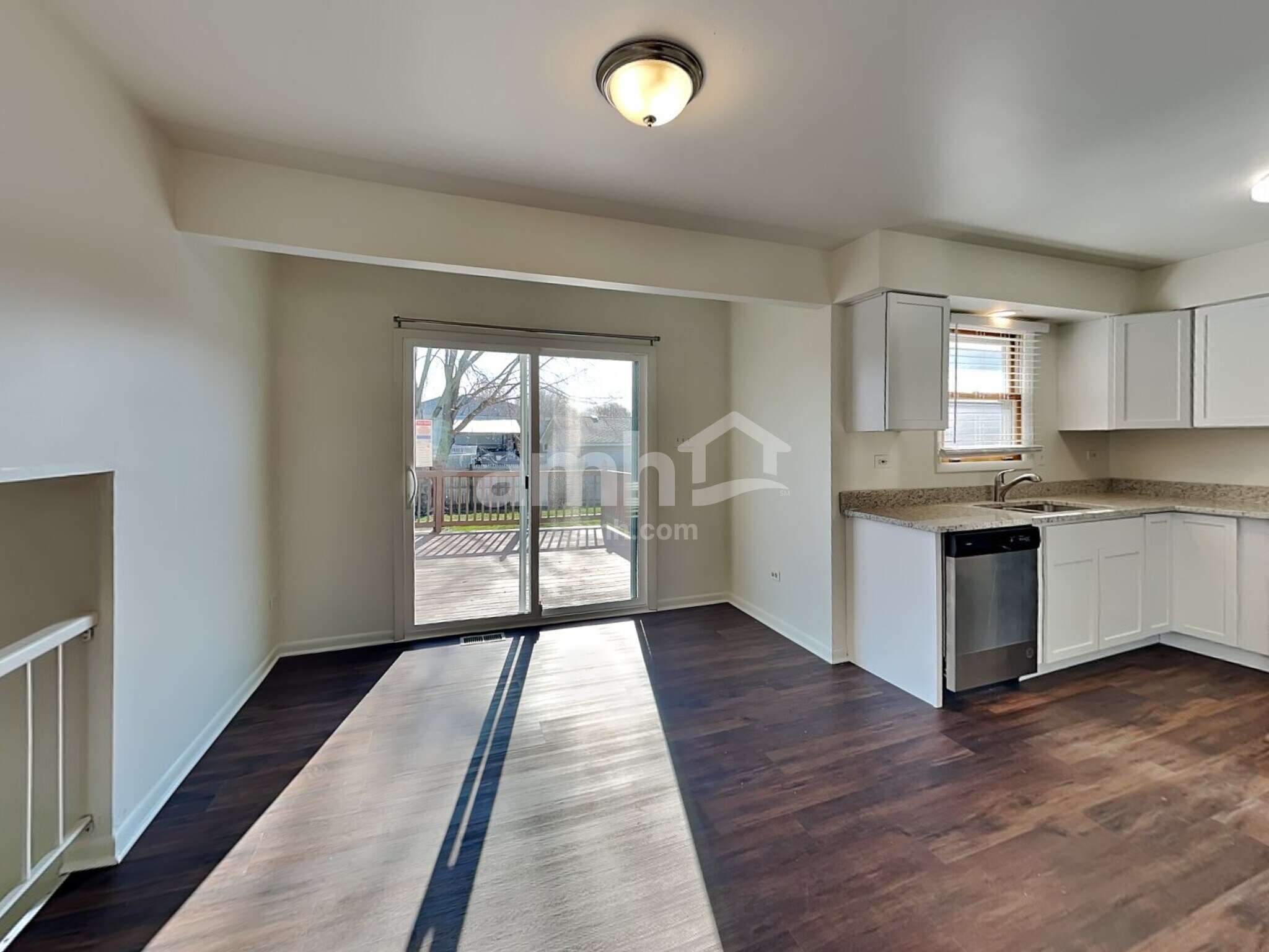 Building Photo - 2512 Labrecque Dr