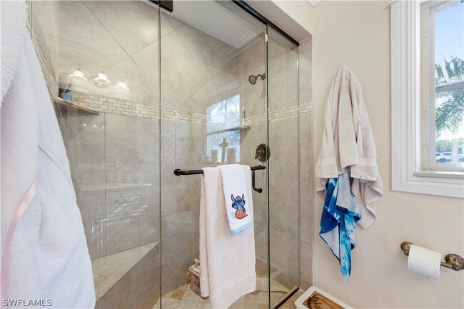 Building Photo - 1748 Jewel Box Dr