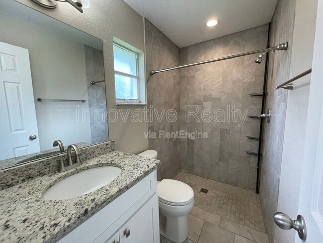 Building Photo - 6518 Cocos Dr