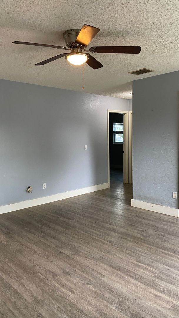Building Photo - 4504 68th St W