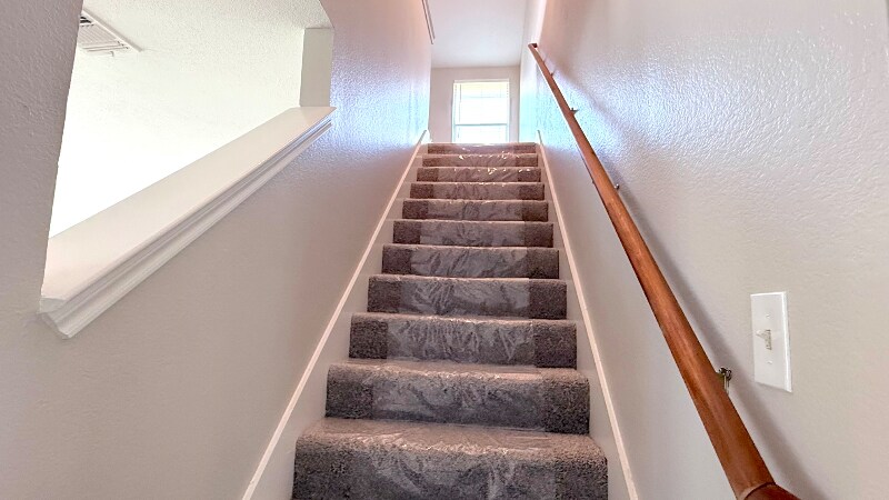 Building Photo - 3132 Coolwood Ln
