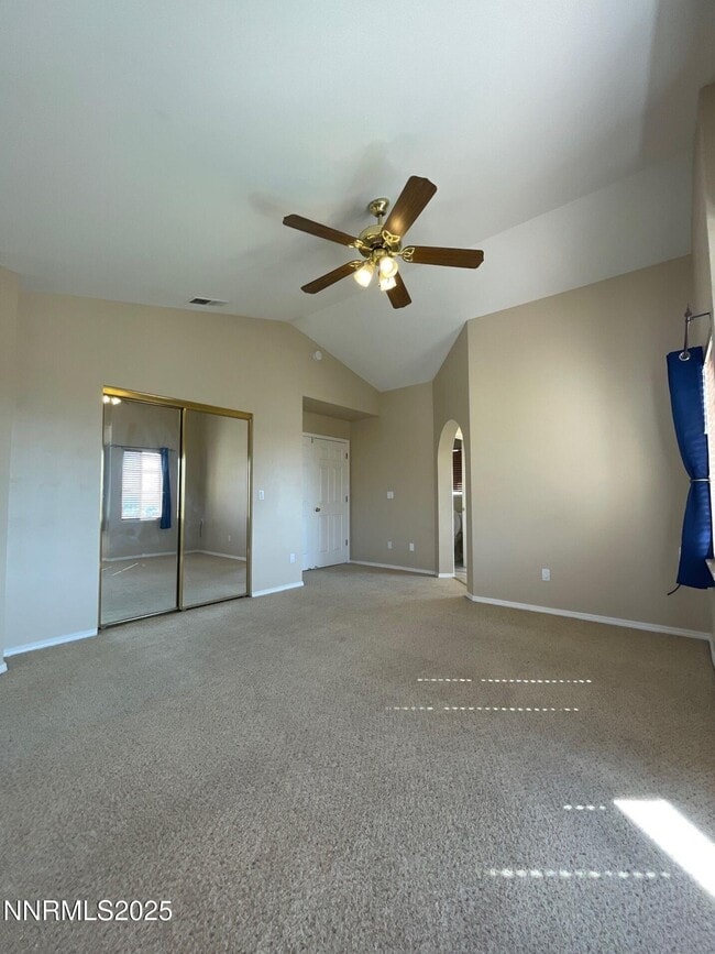 Building Photo - 5398 Coit Dr