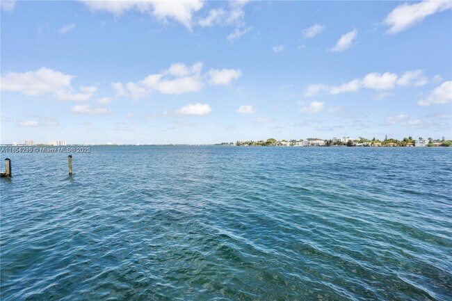 Building Photo - 1865 79th Street Causeway