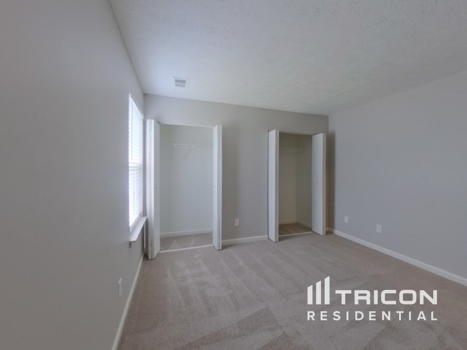 Building Photo - 9720 Avensong Crossing Dr