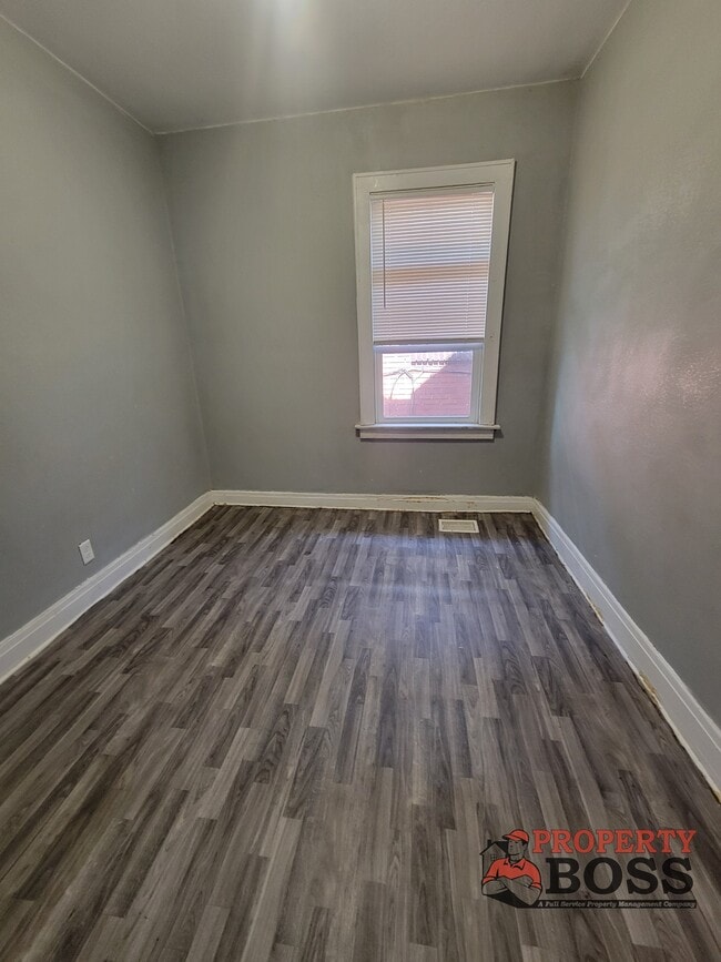 Building Photo - 1176 Fillmore St