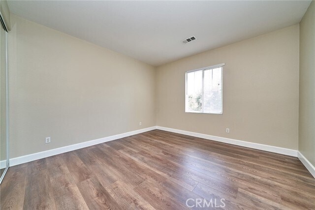 Building Photo - 8827 Soothing Ct