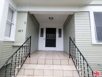 Building Photo - 1421 Kellam Ave
