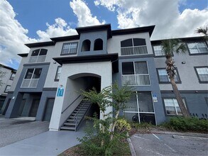 Building Photo - 13115 Sanctuary Cove Dr